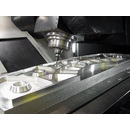 Tool and Mold Making Services