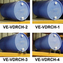 Drum Chocks