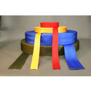 Nylon Webbing
