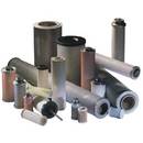 Compressed Air & Gas Filters