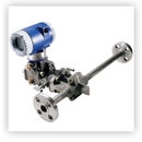 IFOA Series Integral Flow Orifice Assemblies