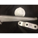 Mounting Hardware