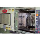 Custom Plastic Injection Molding Services