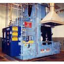 Case Hardening / Carbonitriding