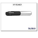 XTREME Single Blade Reamers