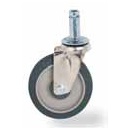Stem Casters