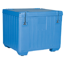 Thermo Chill Transport/Storage Chests
