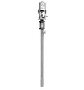 Monark 5:1 Bare Pump