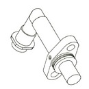 Application Specific Designs