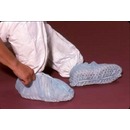 Clean Room Shoe Covers (Disposable)