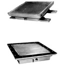 Aeration Units (Pad Type)