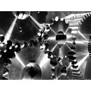 CNC Turning Services
