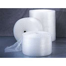 Protective Packaging Services