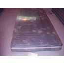 Steel Plates - Floor