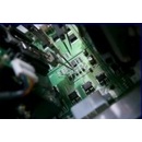 Electrical & Electronic Design Services