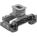 Contactors Spare Coils