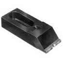 Toe Clamps