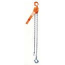 CM Anchor Slings