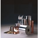 Brass