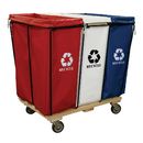 Enviro Carts