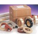 Packaging Films & Tapes