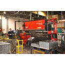 CNC Forming| Services