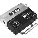 Digital Hydraulic Test Units