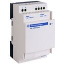 Power Supplies
