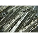 Nickel Plating Service