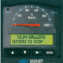 5600 Batch Controller