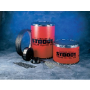 Stoody Hardfacing