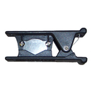 TC Series - Tube Cutter