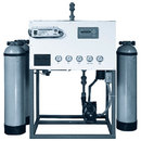 UHP Series Service DI System