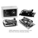 Vari Speed® A2000 series
