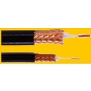 Tray Cables