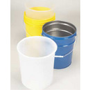 Payliner® Pail Liner