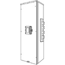 Main Circuit Breaker 400A - 1200A Top or Bottom Feed