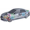 Automotive