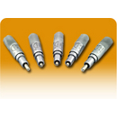 Micrometer Screw Gauges