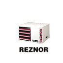 Unit / Forced Air Reznor UDAP Series Heaters