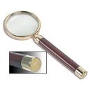Desktop Magnifier