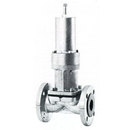 Model 830-RV Diaphragm Relief Valves