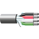 Multi-Pair Cable