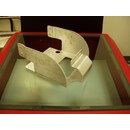 Sheet Metal Forming