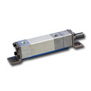 Class 7 Sqairpak Square Barrel Air Cylinders