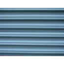 Galvanized Corrugated Roofing