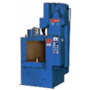 Blasting Systems