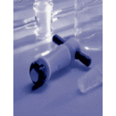 Quartz Stopcocks