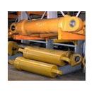 Hydraulic Cylinders