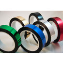 Metalized Mylar® Tape